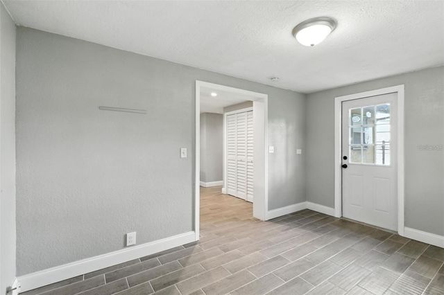 8035 GULF WAY, Hudson, FL 34667