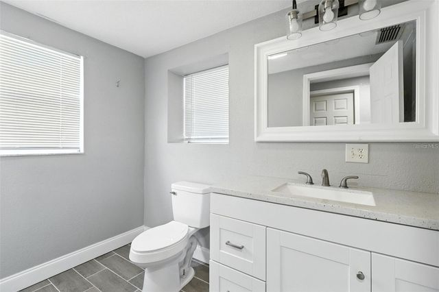 8035 GULF WAY, Hudson, FL 34667