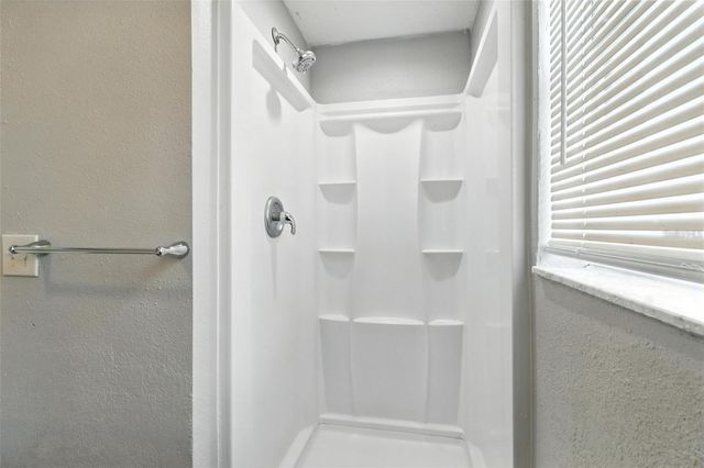 8035 GULF WAY, Hudson, FL 34667