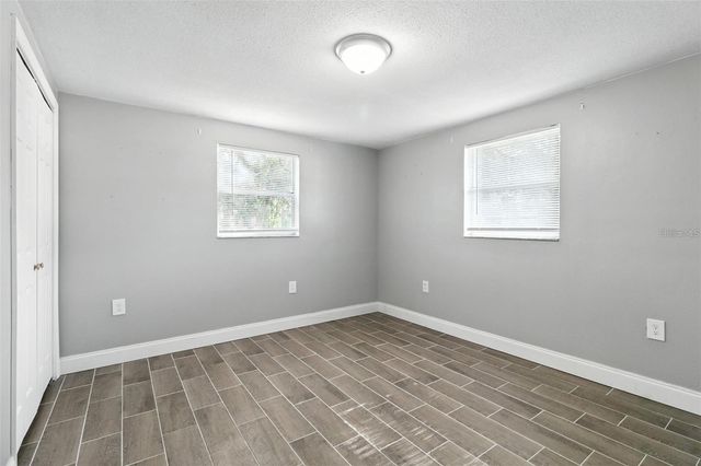 8035 GULF WAY, Hudson, FL 34667