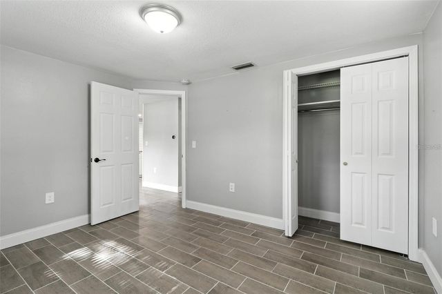 8035 GULF WAY, Hudson, FL 34667