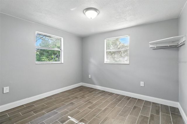 8035 GULF WAY, Hudson, FL 34667