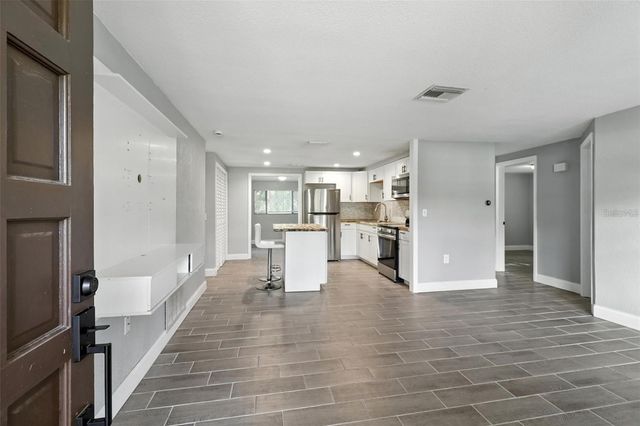 8035 GULF WAY, Hudson, FL 34667