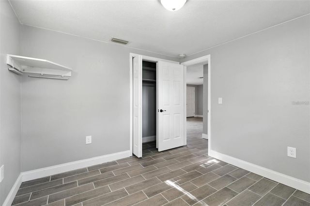 8035 GULF WAY, Hudson, FL 34667