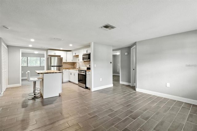 8035 GULF WAY, Hudson, FL 34667