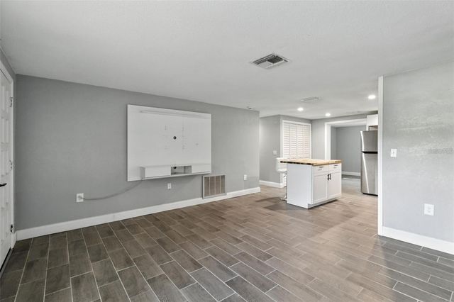 8035 GULF WAY, Hudson, FL 34667