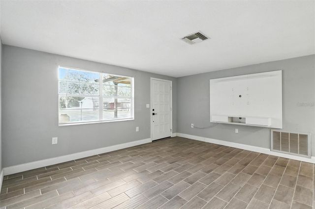 8035 GULF WAY, Hudson, FL 34667