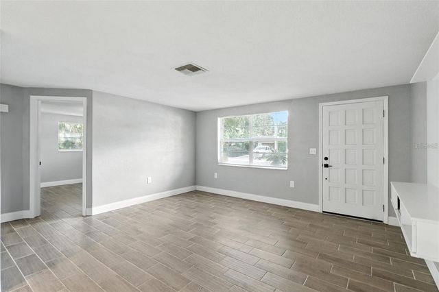 8035 GULF WAY, Hudson, FL 34667