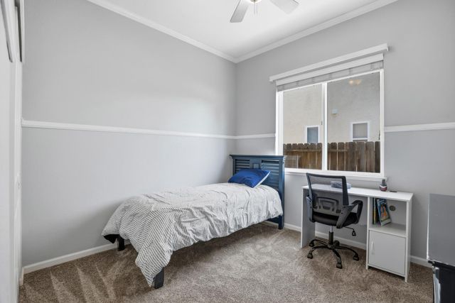 588 Bob Way, Ripon, CA 95366