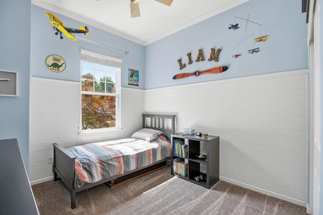 588 Bob Way, Ripon, CA 95366