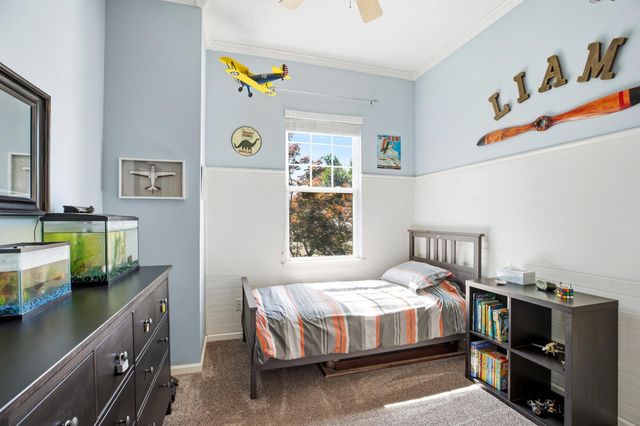 588 Bob Way, Ripon, CA 95366