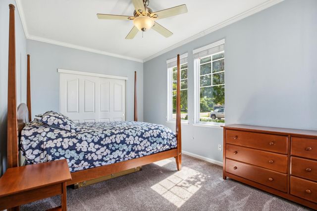 588 Bob Way, Ripon, CA 95366