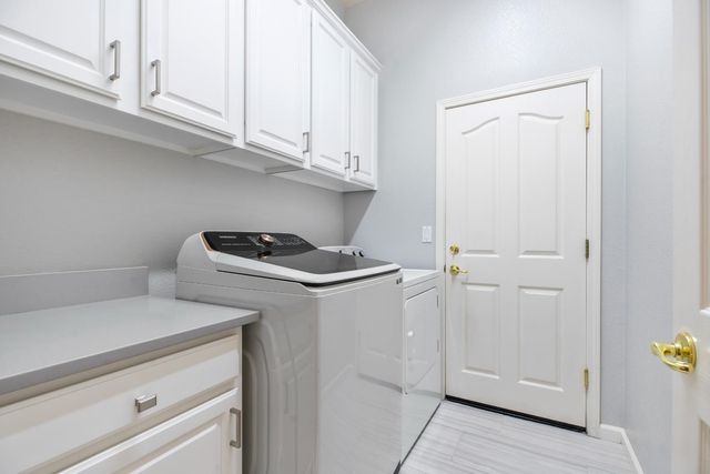 588 Bob Way, Ripon, CA 95366