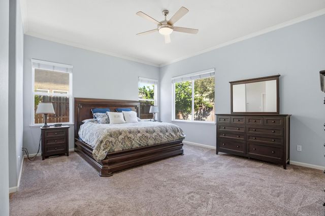588 Bob Way, Ripon, CA 95366