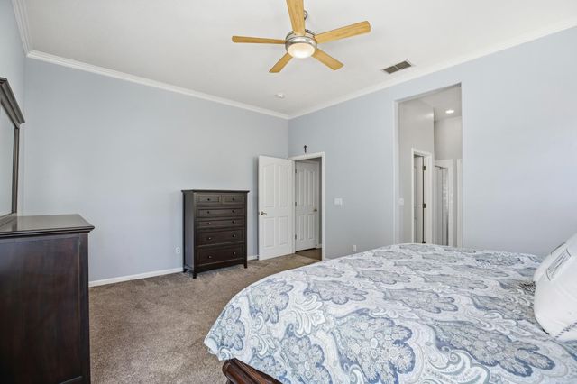 588 Bob Way, Ripon, CA 95366
