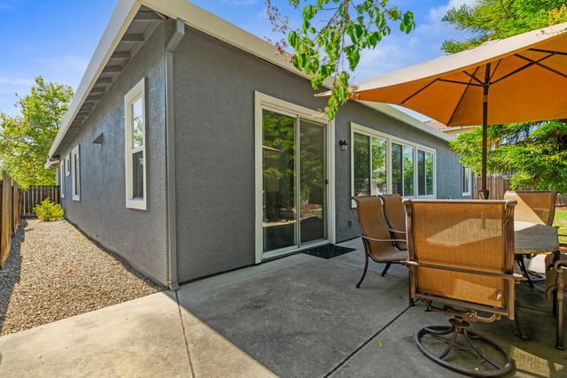 588 Bob Way, Ripon, CA 95366