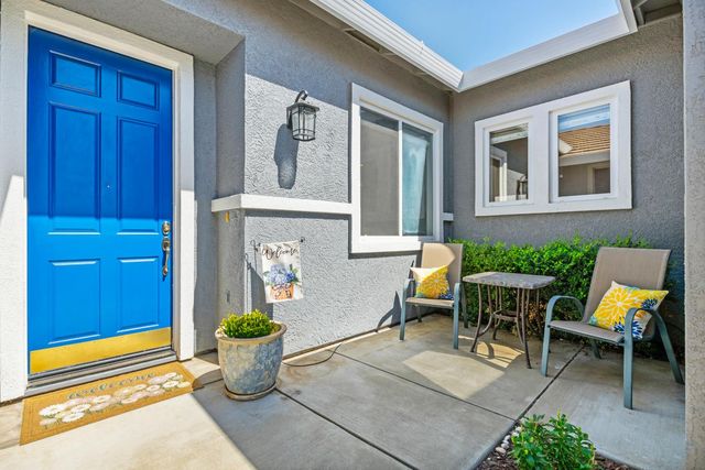 588 Bob Way, Ripon, CA 95366
