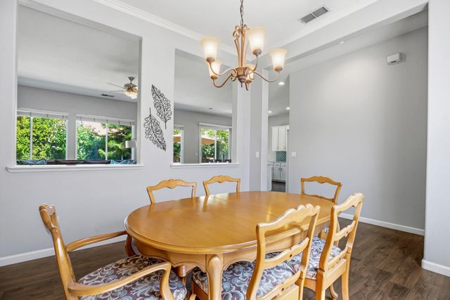 588 Bob Way, Ripon, CA 95366