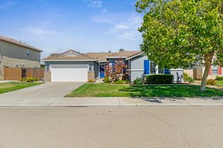 588 Bob Way, Ripon, CA 95366