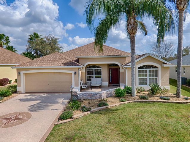 1979 REMBERT ROAD, The Villages, FL 32162