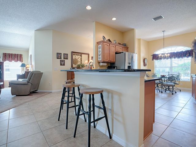 1979 REMBERT ROAD, The Villages, FL 32162