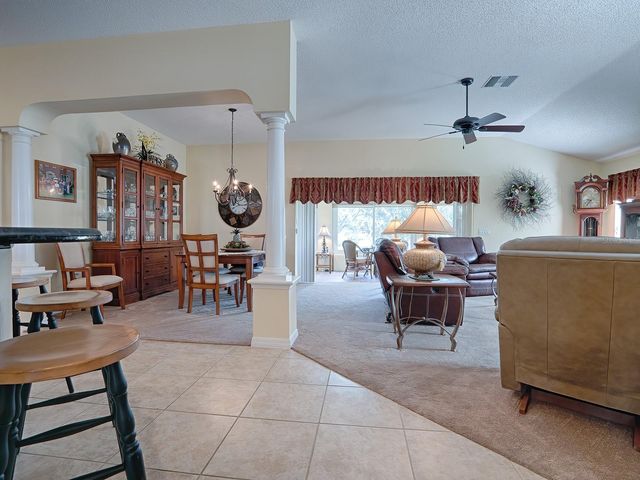1979 REMBERT ROAD, The Villages, FL 32162