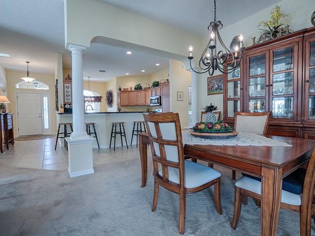1979 REMBERT ROAD, The Villages, FL 32162