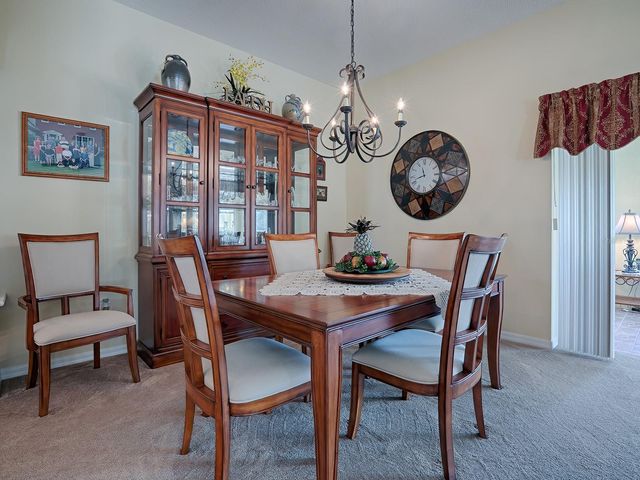 1979 REMBERT ROAD, The Villages, FL 32162