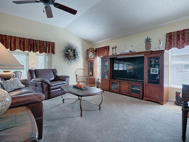 1979 REMBERT ROAD, The Villages, FL 32162