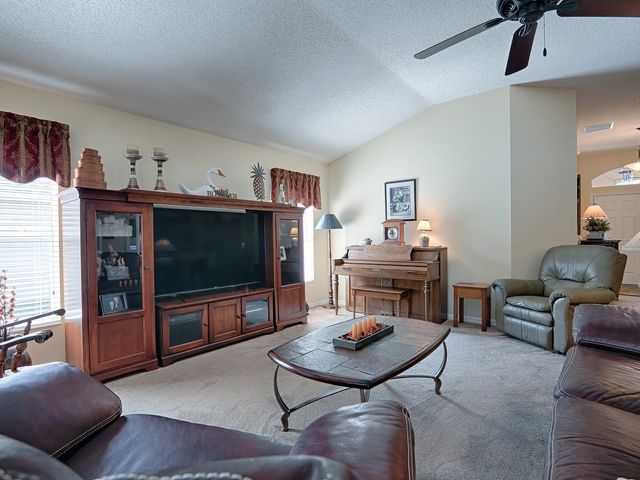 1979 REMBERT ROAD, The Villages, FL 32162