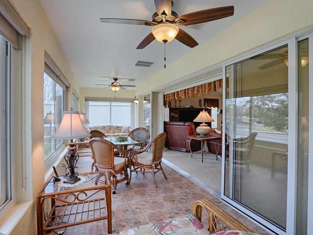 1979 REMBERT ROAD, The Villages, FL 32162
