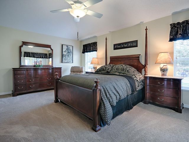 1979 REMBERT ROAD, The Villages, FL 32162