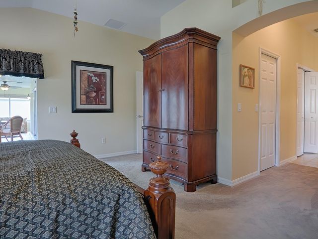1979 REMBERT ROAD, The Villages, FL 32162