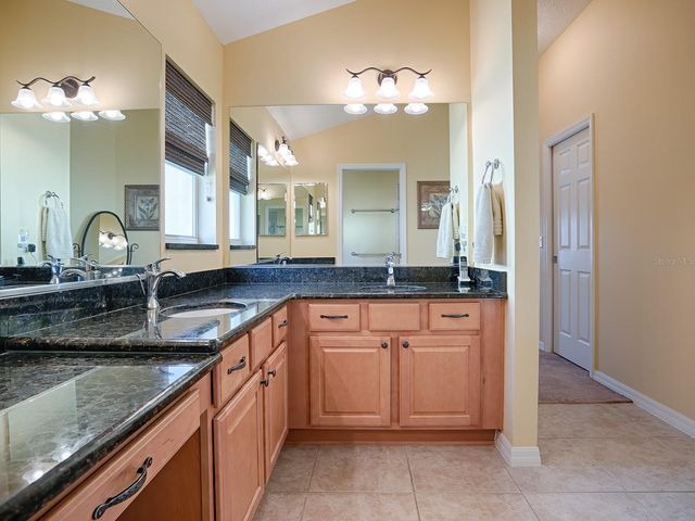 1979 REMBERT ROAD, The Villages, FL 32162