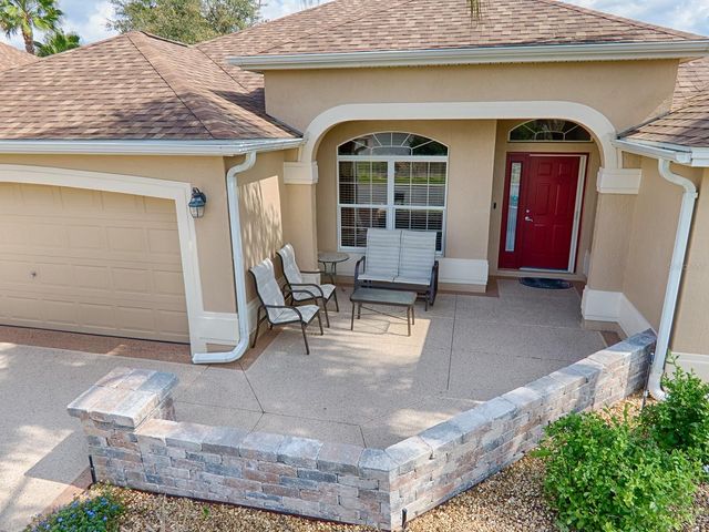 1979 REMBERT ROAD, The Villages, FL 32162