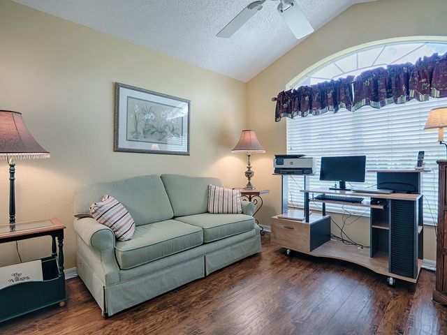 1979 REMBERT ROAD, The Villages, FL 32162