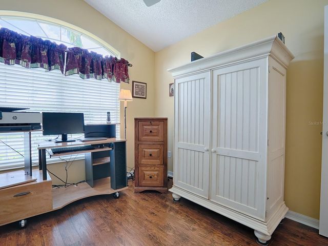 1979 REMBERT ROAD, The Villages, FL 32162