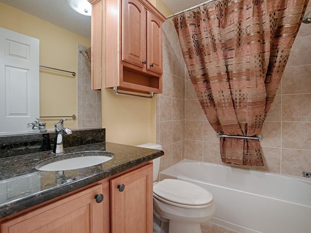 1979 REMBERT ROAD, The Villages, FL 32162