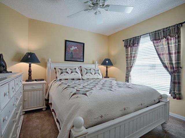 1979 REMBERT ROAD, The Villages, FL 32162