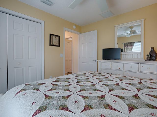 1979 REMBERT ROAD, The Villages, FL 32162