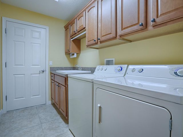 1979 REMBERT ROAD, The Villages, FL 32162