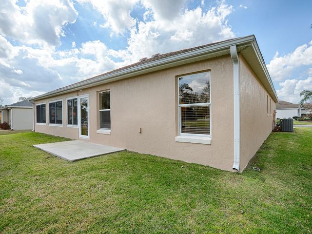 1979 REMBERT ROAD, The Villages, FL 32162
