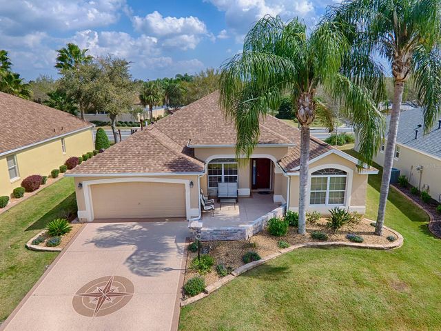 1979 REMBERT ROAD, The Villages, FL 32162