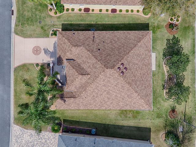 1979 REMBERT ROAD, The Villages, FL 32162