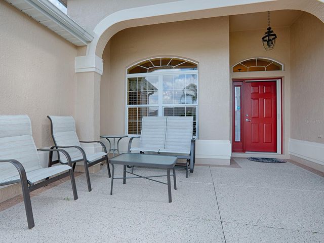 1979 REMBERT ROAD, The Villages, FL 32162