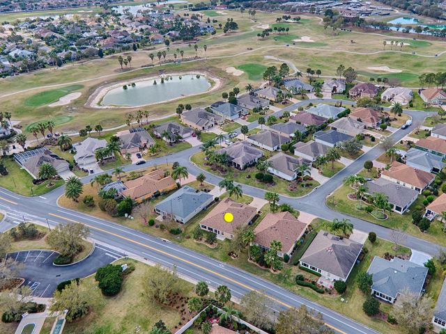 1979 REMBERT ROAD, The Villages, FL 32162
