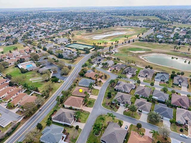1979 REMBERT ROAD, The Villages, FL 32162