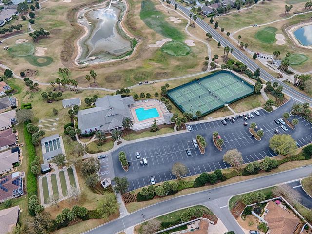1979 REMBERT ROAD, The Villages, FL 32162