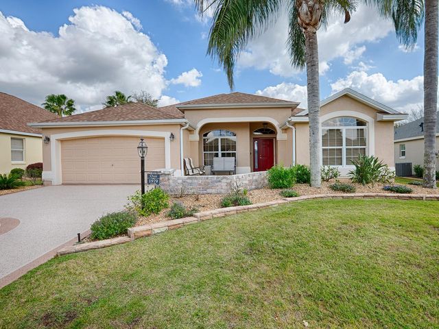 1979 REMBERT ROAD, The Villages, FL 32162