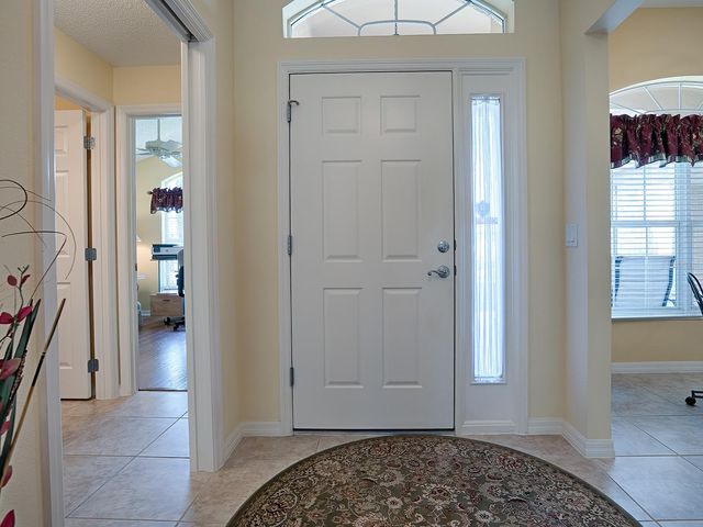 1979 REMBERT ROAD, The Villages, FL 32162